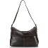  Fiona Shoulder Bag Leather 32 cm Variant roasted coconut