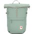  High Coast Foldsack 24 backpack 45 cm Variant patina green