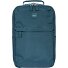 Positano travel backpack 40 cm laptop compartment Variant sea green Positano travel backpack 40 cm laptop compartment Variant sea green