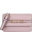  Lidia Mir Shoulder bag 24 cm Variant lilla
