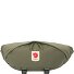 Ulvö fanny pack 37 cm Variant green Ulvö fanny pack 37 cm Variant green