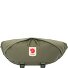  Ulvö Bum bag 37 cm Variant green