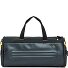  Smart Duck Weekender travel bag 53 cm Variant dark gloss