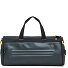  Smart Duck Weekender travel bag 53 cm Variant dark gloss