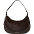  Apolline Shoulder Bag 40 cm Variant caffe