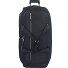 Journey 2 roll travel bag 70 cm Variant schwarz Journey 2 roll travel bag 70 cm Variant schwarz