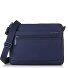  Inner City Eye shoulder bag RFID 22 cm Variant total eclipse