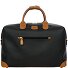 Firenze Weekender travel bag 43 cm Variant schwarz Firenze Weekender travel bag 43 cm Variant schwarz