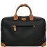  Firenze Weekender travel bag 43 cm Variant schwarz