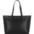 Mel 2.0 Shopper Bag 40 cm Variant black Mel 2.0 Shopper Bag 40 cm Variant black