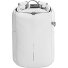 Urban Daypack 44 cm Laptop compartment Variant off white Urban Daypack 44 cm Laptop compartment Variant off white