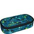  pencil case 22.5 cm Variant Petrol extreme