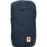  High Coast Rolltop 26 Backpack 45 cm Variant navy