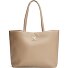  TH Modern Shopper Bag 35 cm Variant coastal taupe