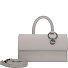  Clap01 Mini Bag Handbag 13 cm Variant muse taupe