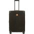  Life 4 wheels Trolley M 71 cm Expandable Variant olive
