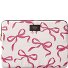 Laptop sleeve 38 cm Variant rita Laptop sleeve 38 cm Variant rita