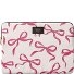  Laptop sleeve 38 cm Variant rita