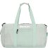  Classic weekender travel bag 50 cm Variant pastellgrün