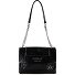  Shoulder Bag 26 cm Variant black