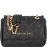  Ocarina Shoulder Bag 18.5 cm Variant nero
