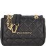 Ocarina Shoulder Bag 18.5 cm Variant nero Ocarina Shoulder Bag 18.5 cm Variant nero