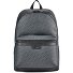  Ray Daypack 40 cm Laptop compartment Variant black