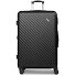  Paradise 2.0 4 wheels Trolley L 78 cm with expansion pleat Variant black