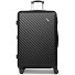 Paradise 2.0 4 wheels Trolley L 78 cm with expansion pleat Variant black Paradise 2.0 4 wheels Trolley L 78 cm with expansion pleat Variant black