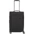 Airea 4 Roll Cabin Trolley 55 cm Variant black Airea 4 Roll Cabin Trolley 55 cm Variant black