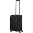  Airea 4 Roll Cabin Trolley 55 cm Variant black