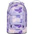  Pack School backpack 45 cm Variant lilac blossom