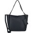 Amarea Shopper Bag 42.5 cm Variant dark blue Amarea Shopper Bag 42.5 cm Variant dark blue