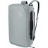  Shuffle Daypack 55 cm Variant mint