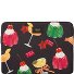  Laptop sleeve 34 cm Variant cheers