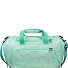  Move Sports bag 43.5 cm Variant Mintastic