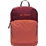 Minnie 5 children backpack 26 cm Variant hotchili Minnie 5 children backpack 26 cm Variant hotchili