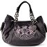  Daydreamer Handbag 32.5 cm Variant gray