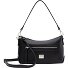 Petronilla Shoulder Bag 25 cm Variant schwarz Petronilla Shoulder Bag 25 cm Variant schwarz