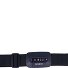  Ta Revolution Luggage belt 5 cm Variant midnight blue
