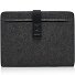  Nova MacBook Air 13'' laptop sleeve 34 cm Variant black