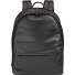  Casablanca Daypack Genuine Leather 40 cm Laptop compartment Variant black