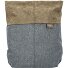 Olli Daypack 34 cm Variant stone Olli Daypack 34 cm Variant stone