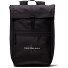  Sport Essentials Daypack 28 cm Laptop compartment Variant black