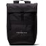  Sport Essentials Daypack 28 cm Laptop compartment Variant black
