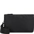 Landyn Shoulder bag 24.5 cm Variant black black Landyn Shoulder bag 24.5 cm Variant black black