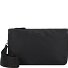  Landyn Shoulder bag 24.5 cm Variant black black