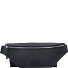  Ethon 2.0 Fanny pack 31 cm Variant black