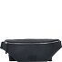 Ethon 2.0 Fanny pack 31 cm Variant black Ethon 2.0 Fanny pack 31 cm Variant black