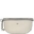  Rosie fanny pack 24 cm Variant nude
